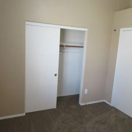Rent this 3 bed apartment on 10447 West Pasadena Avenue in Phoenix, AZ 85307
