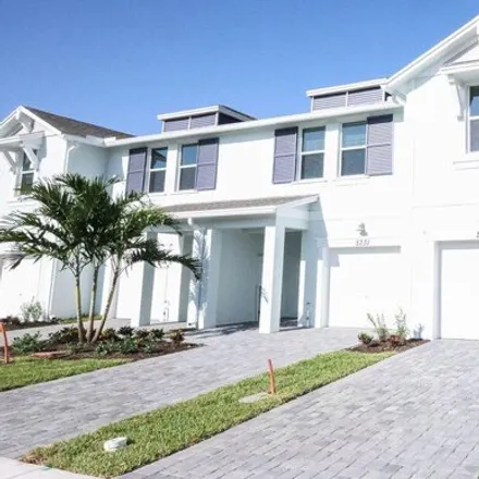 Buy this 3 bed house on 5733 Se Edgewater Cir in Stuart, Florida