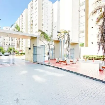 Image 1 - Avenida Óscar Raimundo Benavides 3008, Lima Metropolitan Area 07006, Peru - Apartment for sale