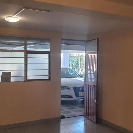 Image 3 - Calle Viveros Del Río, 54055 Tlalnepantla, MEX, Mexico - House for rent