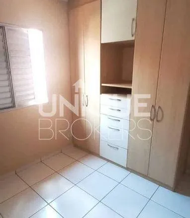 Buy this 2 bed house on unnamed road in Maringá, Jundiaí - SP