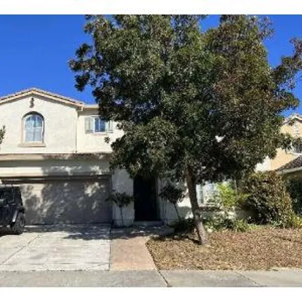 Buy this 6 bed house on Newell Drive in American Canyon, CA 94503