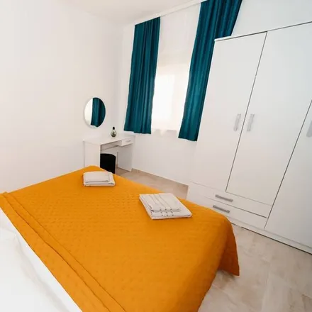 Image 4 - 20356 Komarna, Croatia - Apartment for rent