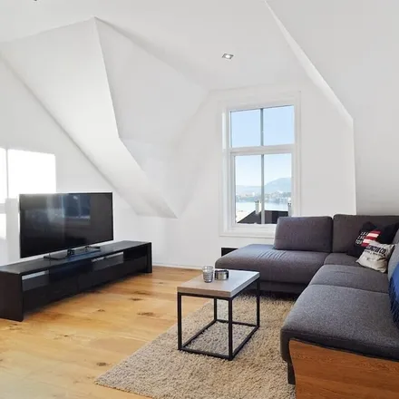 Image 7 - Bergen, Vestland, Norway - Apartment for rent