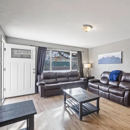 Image 2 - Wheat Ridge, CO, 80033 - Apartment for rent