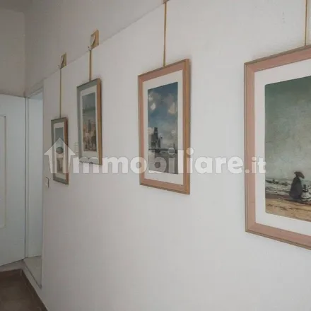 Rent this 2 bed apartment on Piazza Manzoni in 37053 Cerea VR, Italy