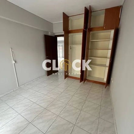 Image 5 - Αρχ. Ιατρού, Neapoli Municipal Unit, Greece - Apartment for rent