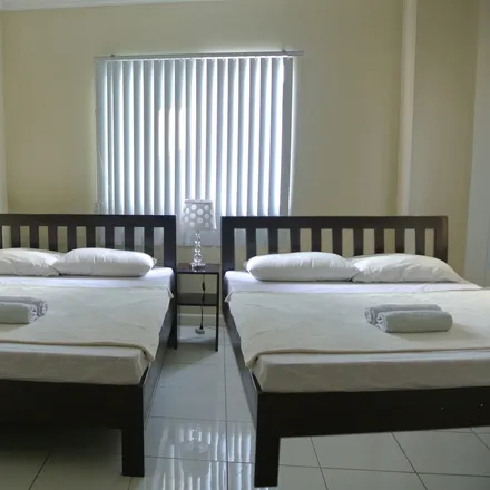 Image 7 - Cebu City, Cebu City, PH - Apartment for rent