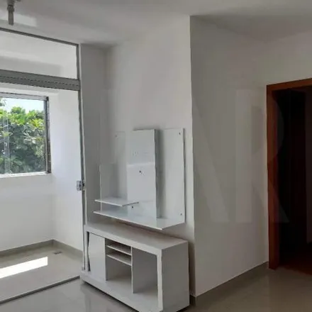 Buy this 3 bed apartment on Rua Montese in Santa Branca, Belo Horizonte - MG