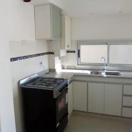 Buy this 1 bed apartment on San Martín 873 in Quilmes Este, Quilmes