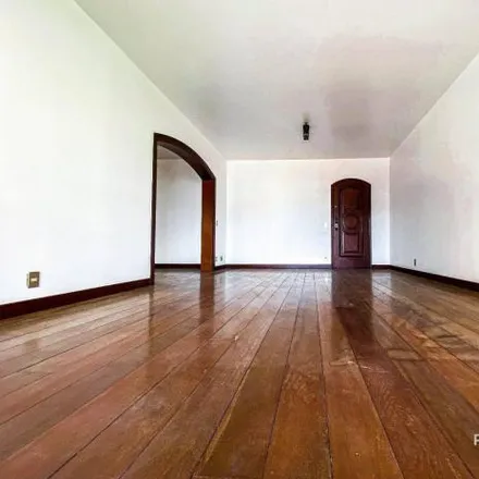 Buy this 4 bed apartment on Rua Taquari in Jardim Europa, Teresópolis - RJ