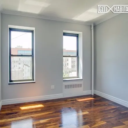Image 4 - 195 Stanton Street, New York, NY 10002, USA - Apartment for rent