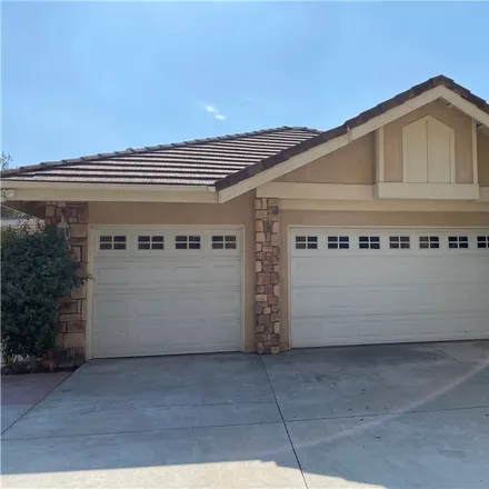 Rent this 5 bed house on 3012 Cordova Court in West Covina, CA 91791