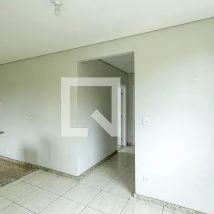 Rent this 2 bed house on Rua Jornalista Abrahão Sadi in Dom Silvério, Belo Horizonte - MG