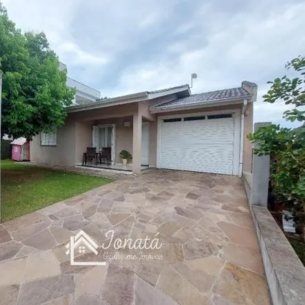 Buy this 3 bed house on ERS-452 in Vale Real, Região Geográfica Intermediária de Caxias do Sul - RS