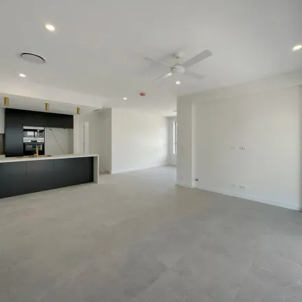 Image 2 - 44 Globe Street, Grantham Farm NSW 2765, Australia - Apartment for rent