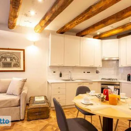 Image 8 - Via de' Falegnami 16, 40121 Bologna BO, Italy - Apartment for rent
