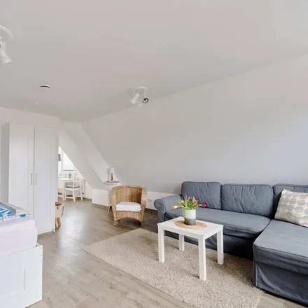 Rent this 1 bed apartment on 23570 Lübeck