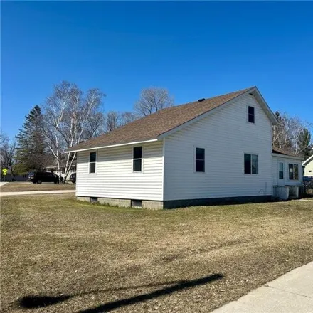 Image 3 - 298 Homecrest Avenue Southeast, Wadena, MN 56482, USA - House for sale