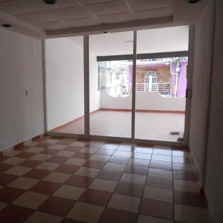 Buy this 3 bed house on Circuito Nacional Solidaridad in 39000 Chilpancingo, GRO