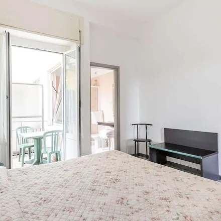 Rent this 2 bed house on Baveno in Via Partigiani, 28831 Romanico VB