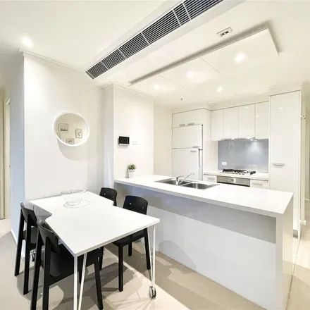 Image 2 - Australis, City Road, Southbank VIC 3006, Australia - Apartment for rent