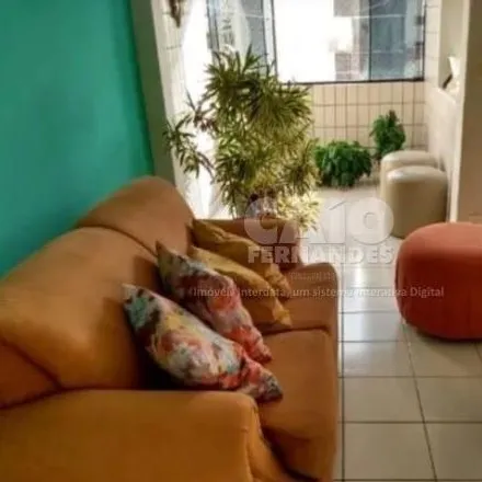 Buy this 4 bed apartment on Rua São José in Lagoa Nova, Natal - RN