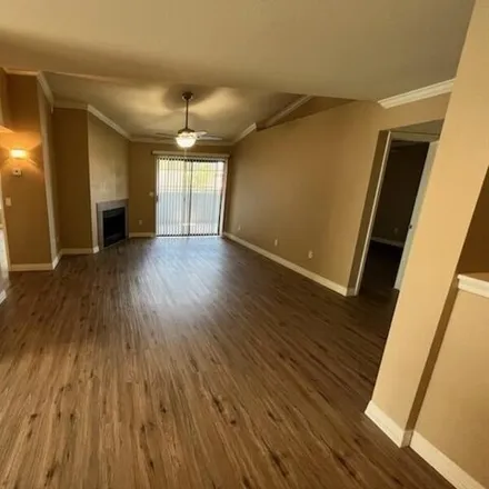 Image 7 - North Apartaments Place, Phoenix, AZ 85016, USA - Apartment for rent