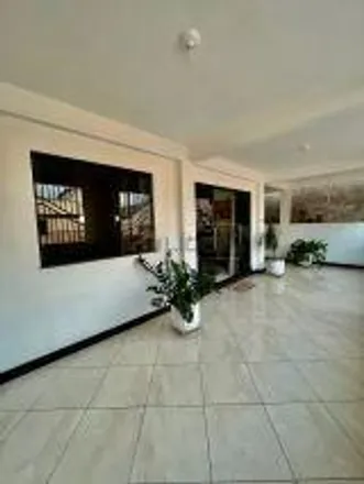 Buy this 3 bed house on Avenida França in Columbia, Colatina - ES