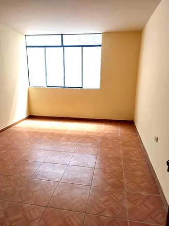 Image 1 - Asociación Patria Nueva, Los Olivos, Lima Metropolitan Area 15306, Peru - Apartment for rent