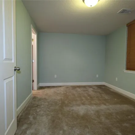 Rent this 1 bed apartment on East 112th Avenue in Commerce City, CO