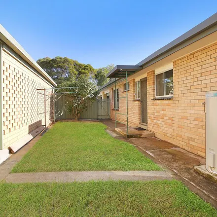 Image 4 - Smithwick Lane, East Albury NSW 2640, Australia - Townhouse for rent