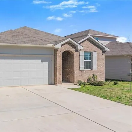 Rent this 3 bed house on 113 Jubilee Drive in Georgetown, TX 78626