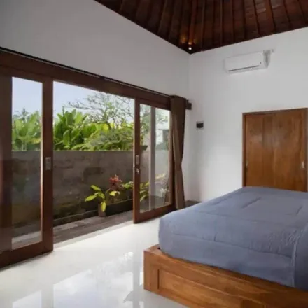 Rent this 2 bed house on Ubud 80571 in Bali, Indonesia