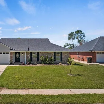Buy this 3 bed house on 513 Southwood Drive in Greenacres Place, Bossier City