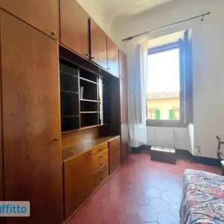 Image 2 - Viale Spartaco Lavagnini 21, 50129 Florence FI, Italy - Apartment for rent