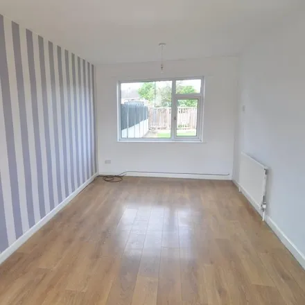 Image 7 - Wharncliffe Road, Sheffield, S35 4LH, United Kingdom - Duplex for rent
