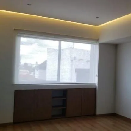 Buy this 4 bed apartment on Privada La Concepción Zavaleta in 72176 Puebla, PUE