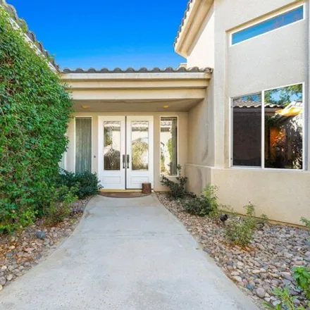 Image 9 - 19 Victoria Falls Drive, Rancho Mirage, CA 92270, USA - House for sale
