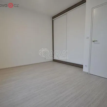 Image 2 - PPL ParcelBox, Reissigova, 601 87 Brno, Czechia - Apartment for rent