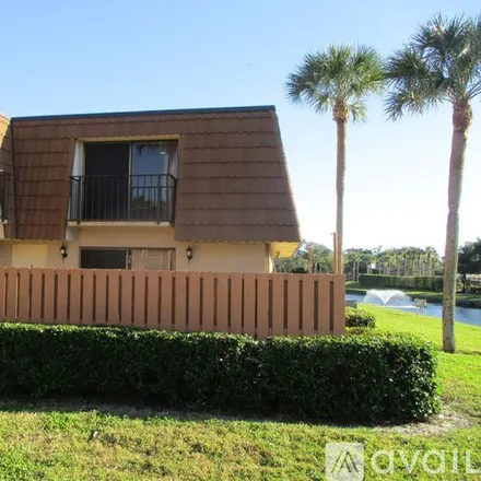 Rent this 2 bed house on 145 Heritage Way