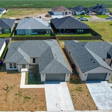 Buy this 4 bed house on unnamed road in Corpus Christi, TX 78409