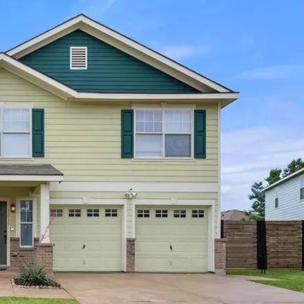 Buy this 4 bed house on 1027 Crow Court in Dallas, TX 75051