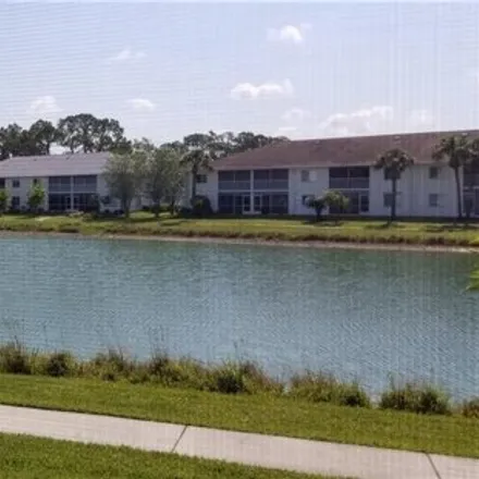 Rent this 2 bed condo on 395 Belina Drive in Collier County, FL 34104