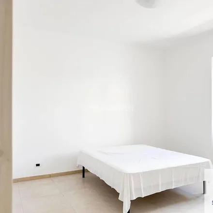 Image 8 - Via Bari, 00040 Albano Laziale RM, Italy - Apartment for rent