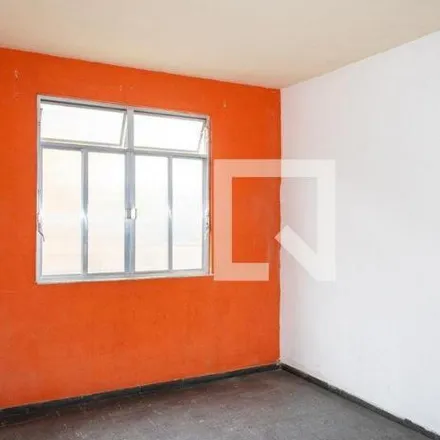 Rent this 1 bed apartment on Rua Major Sólon Ribeiro in Campo Grande, Rio de Janeiro - RJ