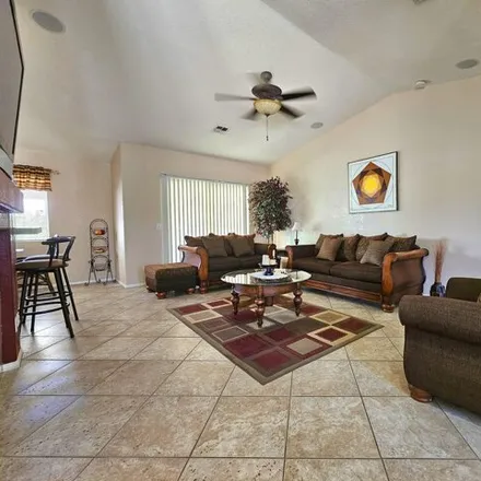 Image 5 - 67175 Verona Rd, Cathedral City, California, 92234 - House for sale