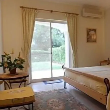 Rent this 2 bed house on Algarve in Distrito de Faro, Portugal