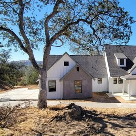 Buy this 4 bed house on 28994 Crystal Springs Court in Madera County, CA 93614