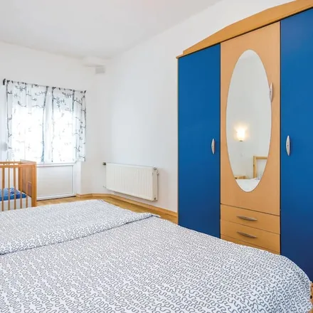 Image 1 - 51211 Matulji, Croatia - Apartment for rent